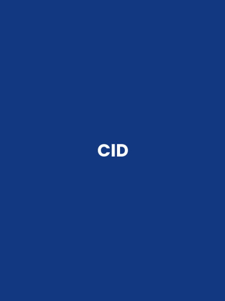 CID