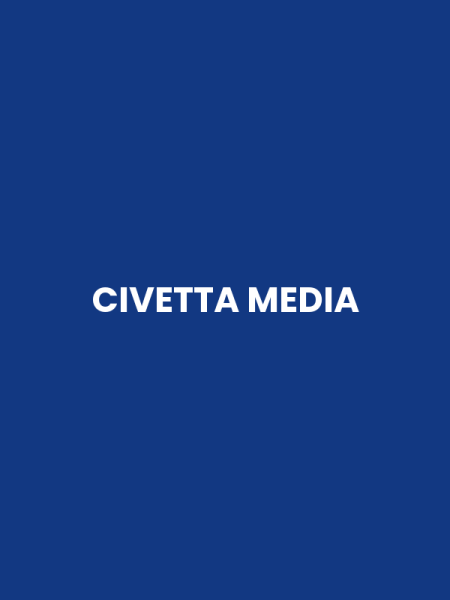 CIVETTA MEDIA
