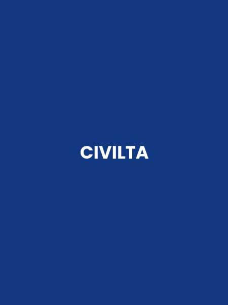 CIVILTA