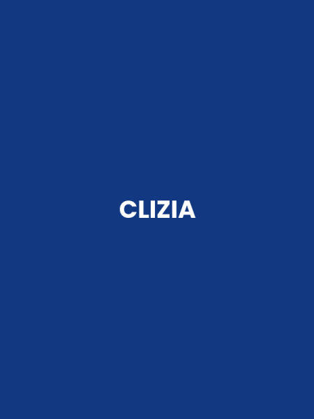 CLIZIA