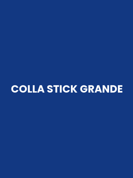 COLLA STICK GRANDE