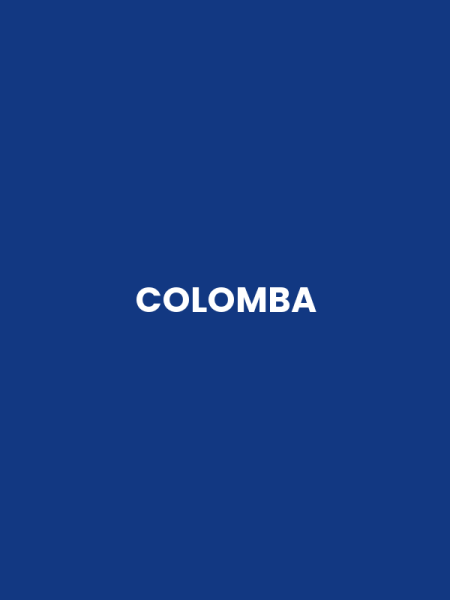 COLOMBA