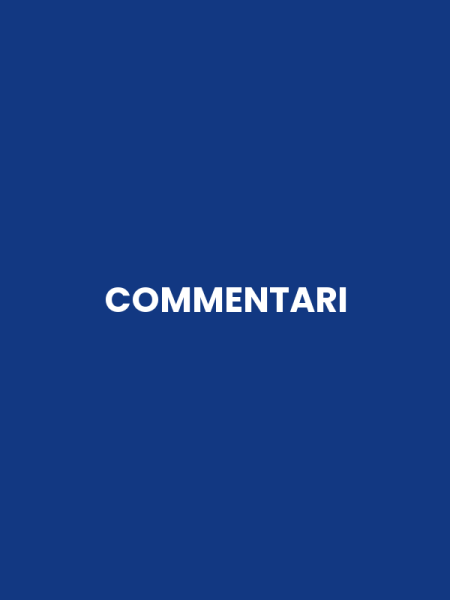 COMMENTARI