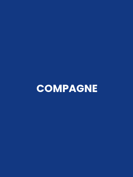 COMPAGNE