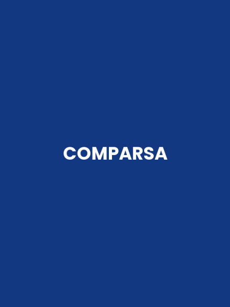 COMPARSA