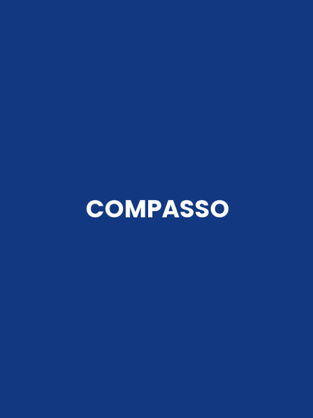 COMPASSO