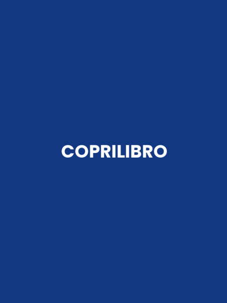 COPRILIBRO