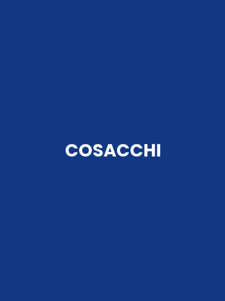 COSACCHI