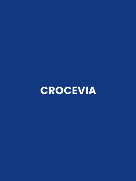 CROCEVIA