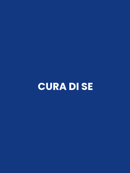 CURA DI SE