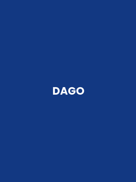 DAGO