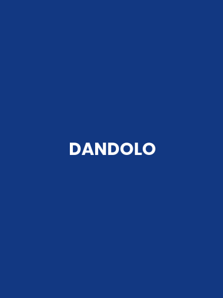 DANDOLO