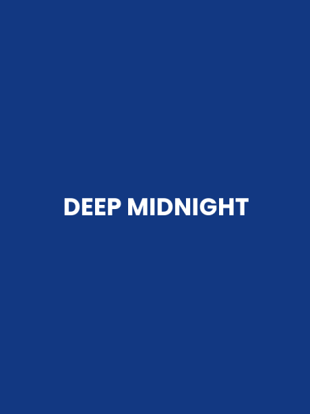 DEEP MIDNIGHT