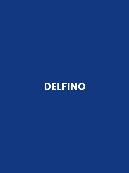 DELFINO