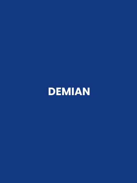 DEMIAN