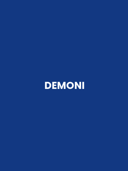 DEMONI