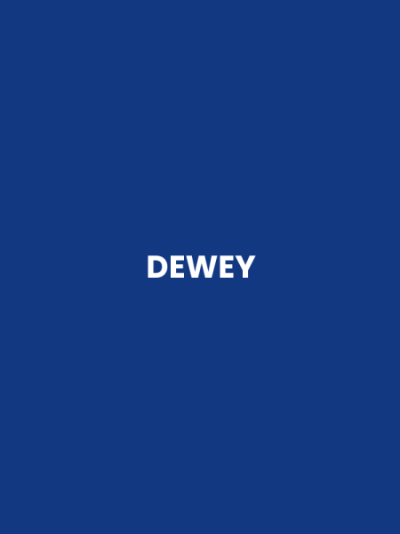 DEWEY