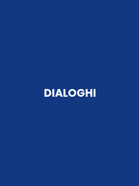 DIALOGHI