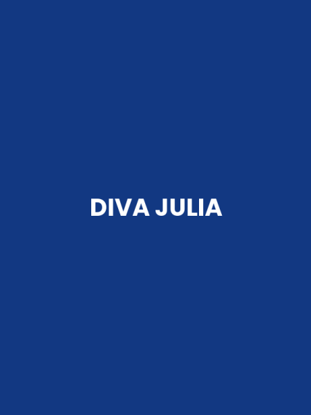 DIVA JULIA