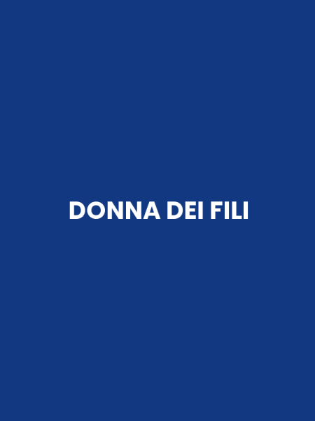 DONNA DEI FILI