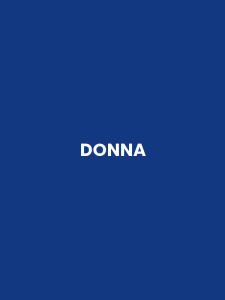 DONNA