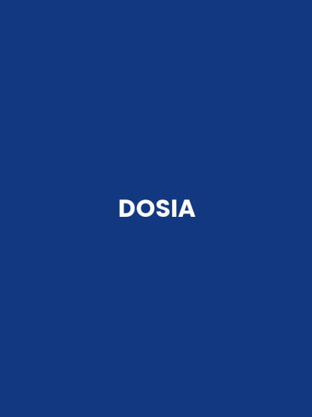 DOSIA