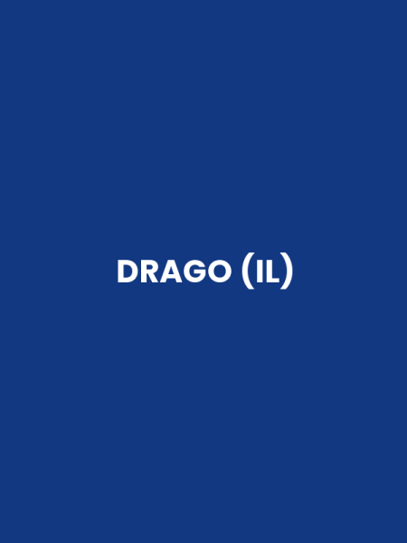 DRAGO (IL)