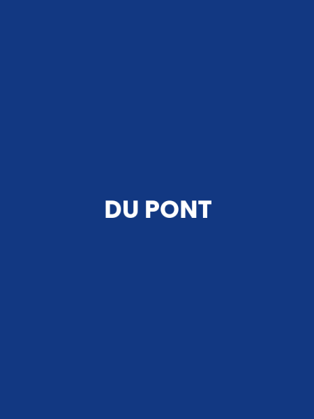 DU PONT