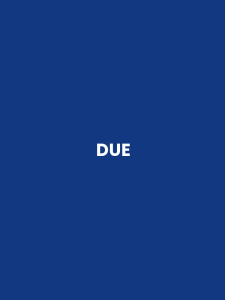 DUE