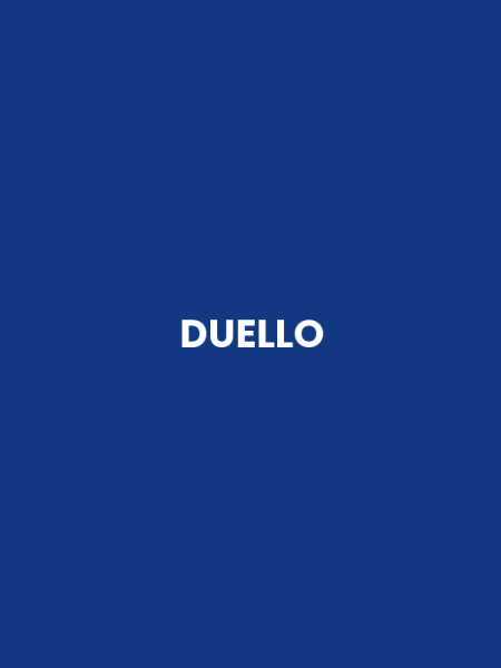 DUELLO