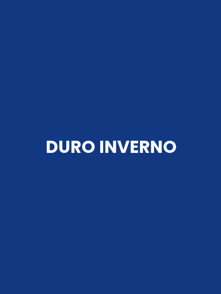 DURO INVERNO
