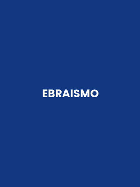 EBRAISMO