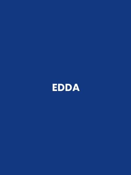 EDDA