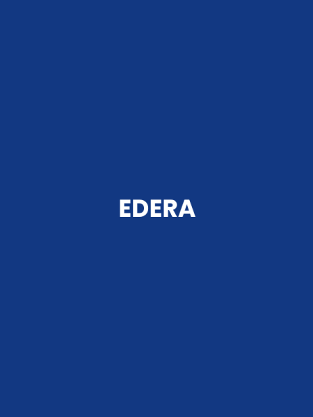 EDERA