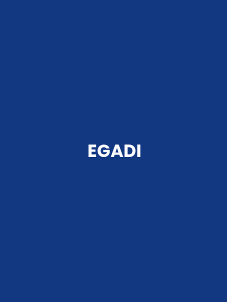 EGADI