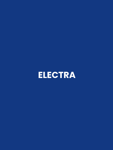 ELECTRA