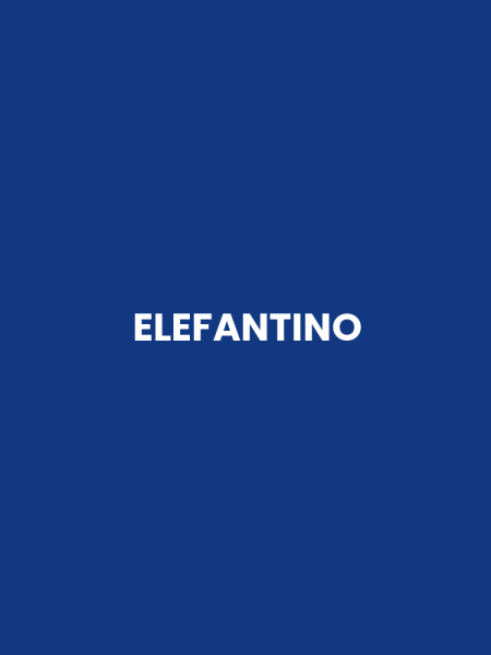 ELEFANTINO