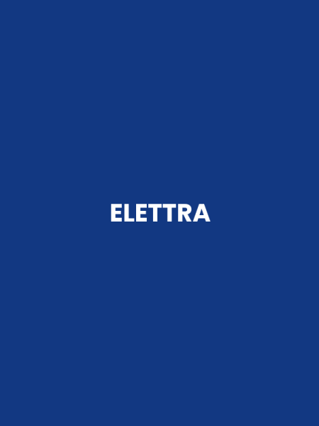 ELETTRA