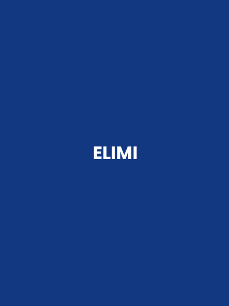 ELIMI