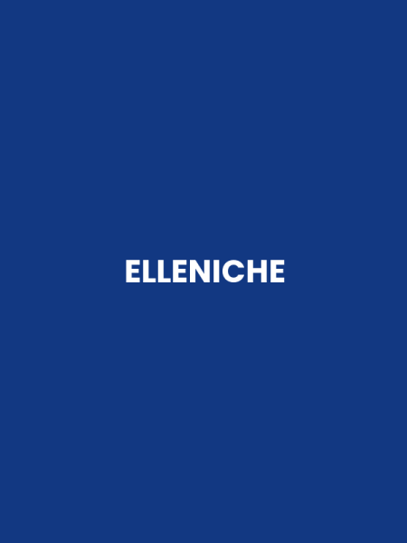 ELLENICHE