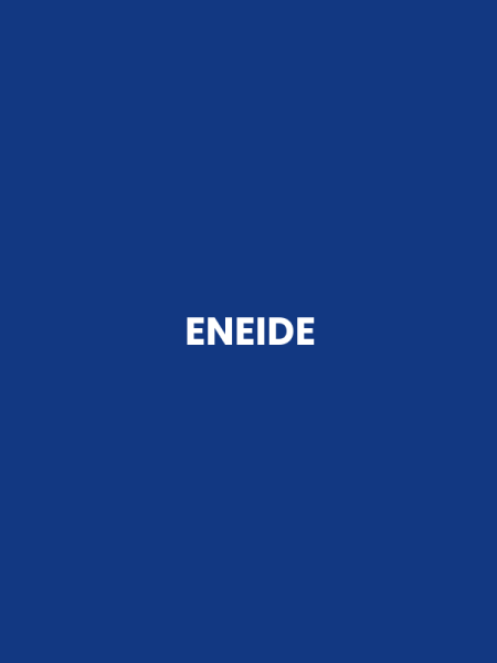 ENEIDE