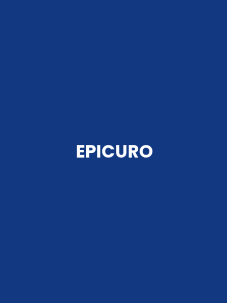 EPICURO