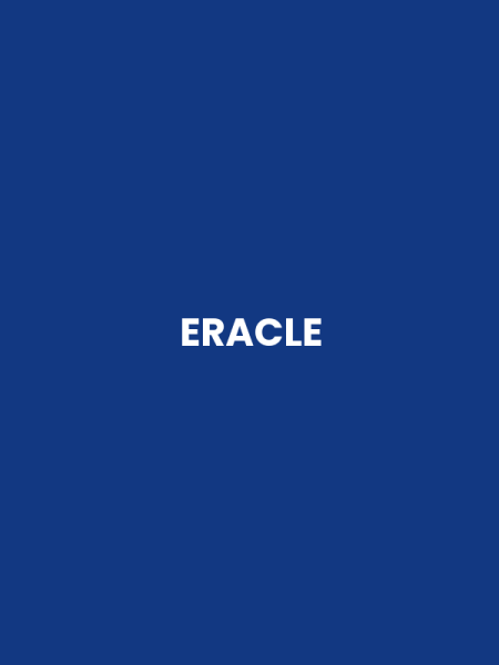 ERACLE