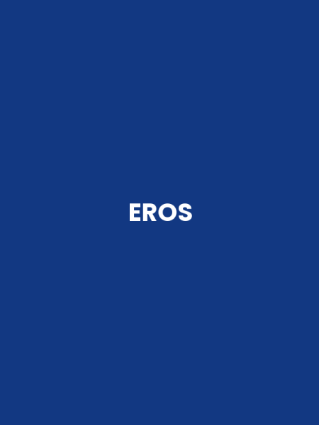 EROS
