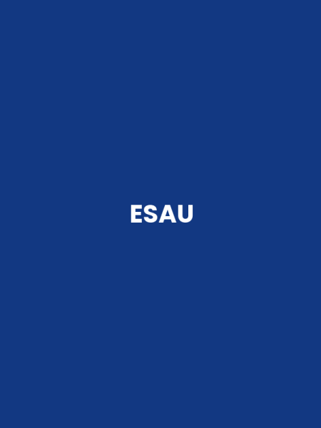ESAU