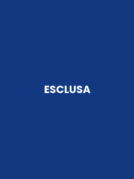 ESCLUSA