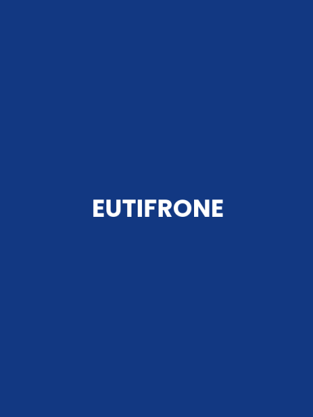 EUTIFRONE