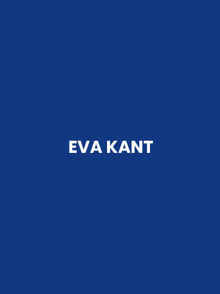 EVA KANT