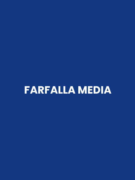 FARFALLA MEDIA