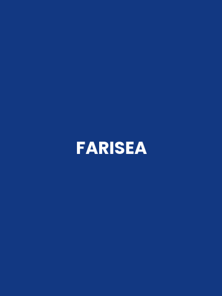 FARISEA